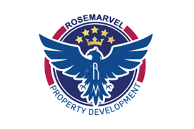 RoseMarvel Property Development Co., Ltd Logo